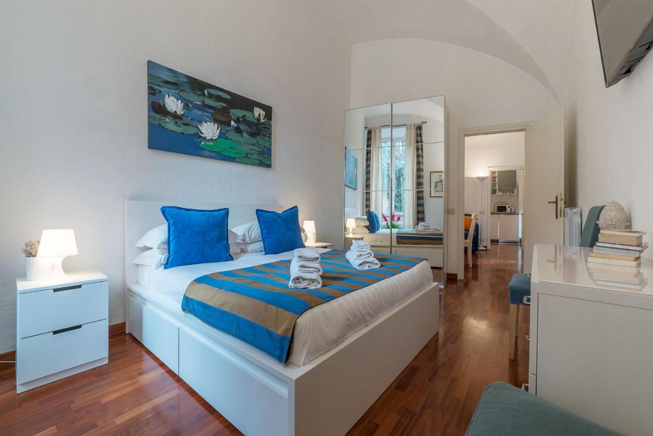 Cs Piazza Venezia Apartment Rome Extérieur photo