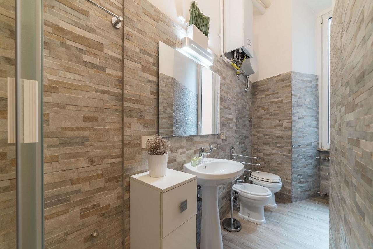 Cs Piazza Venezia Apartment Rome Extérieur photo